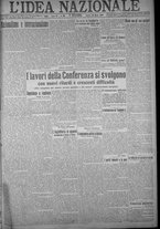 giornale/TO00185815/1919/n.80, 5 ed